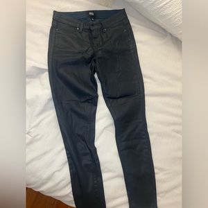 PAIGE jeans